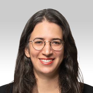 Chen Neeman